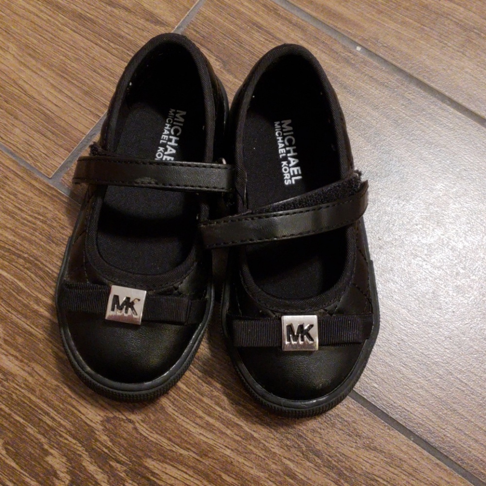 Michael Kors Shoes